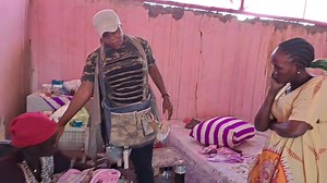 50K views · 2.8K reactions | LIFE GIVES US EXPERIENCES FOR PERSONAL DEVELOPMENT. APPRECIATE THE LESSONS AND BE A LEARNER. | Captive Warriors Rescuers | Facebook