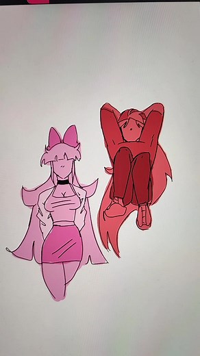 Unveiling the Blossom x Brick Love Story Trend