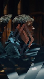 Renault #Arkana #ETech #hybrid con diseño esprit Alpine y su nueva parrilla frontal con acabado cromado negro brillante. Conseguilo | Renault | Facebook