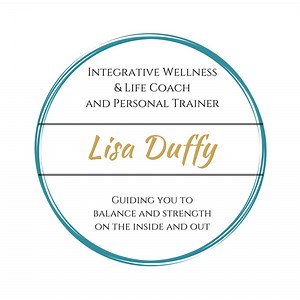 Contour Light Therapy | Duffy Wellness | United States