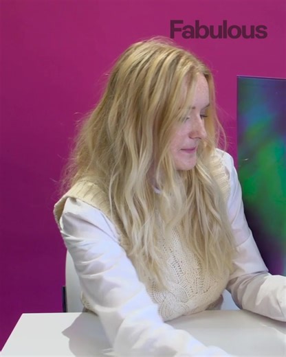 Advent calendars are back!  But with so many options on the market,...