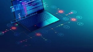 DXP stands for digital experience platform. Digital experience platforms aim to break down these digital experience steps by unifying customer data, content, and applications into a single platform that can be easily managed and delivered through a central interface. Learn more here: https://bit.ly/whats-a-dxp #Woz #WozPartners #DXP | Woz U | Facebook