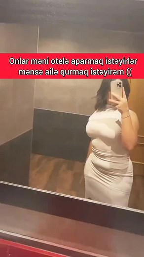 Selcan Badirova on Instagram: "Saf təmiz ailə"