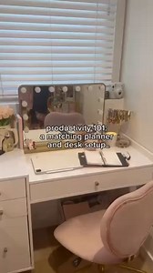1.1K views | Desk setup: 10 out of 10 勺 | Filofax | Facebook