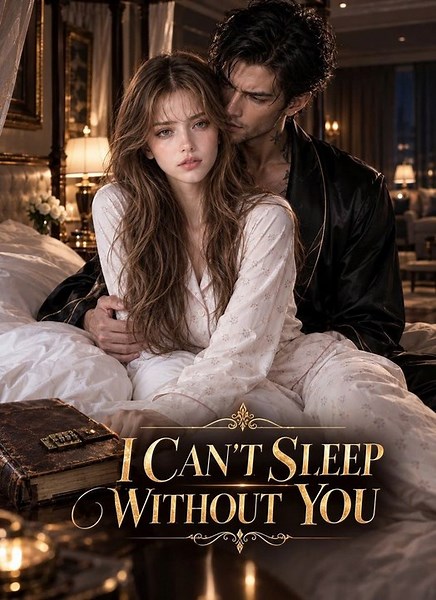 I Can't Sleep Without You FullMovie