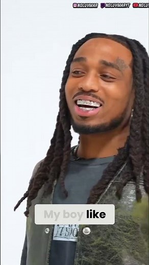 Understanding Poly Relationships: Love Without Limits