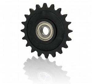 [Hot Item] 47-011053-004 Sprocket Bowling Parts for Brunswick Gs92,96,98,Gsx Machine
