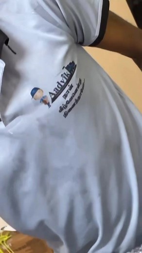 @aadvikpackersandmovers Aadvik Packers & Movers ALL OVER INDIA SERVICES #aadvikpackersandmovers நமது ஈரோட்டில் உங்கள் இல்லம், அலுவலகம், மாடி குடியிருப்புகள், தொழிற்சாலைகளில் உள்ள பொருட்களை குறைந்த கட்டணத்தில் பாதுகாப்பான முறையில் இடம் மாற்றம் செய்யப்படும். தொடர்புக்கு : 86 75 390 290 | நமது ஈரோடு