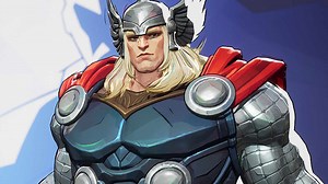 Marvel Rivals players disappointed as OW2’s smurfing problem hits competitive