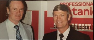 Female Gland Balance - Hormone Support - 60 Vegetarian Capsules