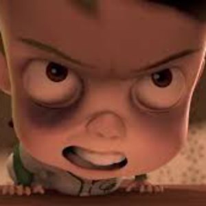 GoobisoftMemes - Twitch