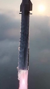 2.2K views | RTVI US on Reels | Facebook