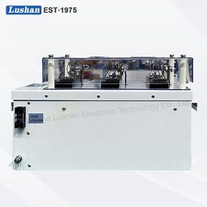 [Hot Item] China Choke Inductive Manufacturer Voltage Voice Coil Factor Correction Ferrite Core Power Inductor