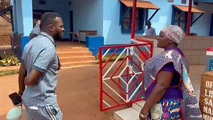 110K views · 7.1K reactions | Une journée OFF très particulière #Isiro #historique #SœurAnuarite | Spiritas | Facebook