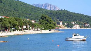 7.8K views · 563 reactions | #Zaostrog #beaches, early summer 2016 :) | Makarska Riviera Beaches | Facebook