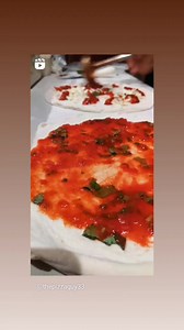 12 reactions | Brothers Pizza on rt.33 on Reels | Facebook