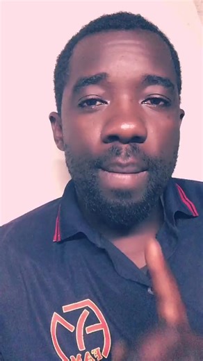 🎥 Bagay sa Toujou Ap Banm Problem Tou wi 👀 Vin dim nan Kòmantè yo siw Dakò AK Mesye? Siw pa Dakò kijanw tap Ekril ou menm . . Patajel petet Yon pwofesè Kreyòl a tonbe sou Li 👀💯 | Kore Talan Peyan'm TV