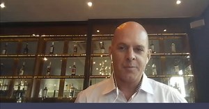 Revel Collective boss: The industry is overtaxed