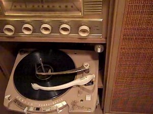 #1 Song On September 18, 1950