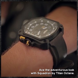 2K views · 128 reactions | Bring back the perfect combination of...