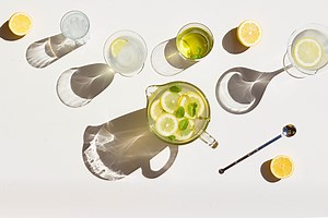 5 Apps That Deliver Drinks And Cocktails To Your Home | Essence