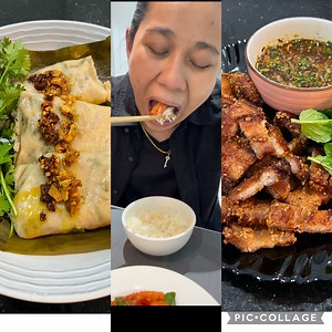 170K views · 3.5K reactions | Best of CD Foods ဟင်းပွဲ ၅မျိုး...