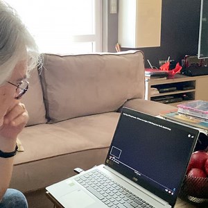 Lady Gaga,Whitney Houston - I’ll never love again / I will always love you ft. Mariah Carey - невероятно изживяване за сетивата💫Просто слушайте, приятели💫. #singer #bestsongs #whitneyhouston #ladygaga #mariahcarey #stars #performance #beautiful #mood #musician #loveit ❤️ | Орлин Горанов