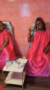 Yoni steaming, also known as "vaginal steaming," is a practice that involves sitting over a pot of herbal steam to promote physical, emotional, and spiritual well-being. #Memphis #memphisskin #memphisyoni #fb #yonicare #yonisteam #esthetician #explore #skincare #healthylifestyle #fypシ #fyp | Jasmine Moss