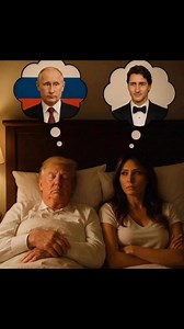 SPÉCIAL SAINT-VALENTIN | Éric Lauzon