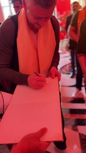 푶풍풆 푮풖풏풏풂풓 푺풐풍풔풌풋æ풓 풊풔 풉풆풓풆 풂풕 푰푻푪 푮풓풂풏풅 푪풆풏풕풓풂풍, Mumbai 풂풏풅 풘풆 풄풂풏’풕...