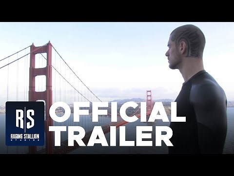 The Visitor | Official Trailer | Raging Stallion