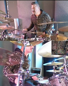 Archspire Drone Corpse Aviatot #archspireaudition FULL VIDEO ON YOUTUBE https://youtu.be/btQl3zzUsK8 | Riccardo "Wizard" Merlini