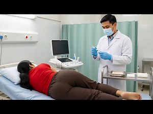Post Injection Care in Intramuscular Injection Procedure