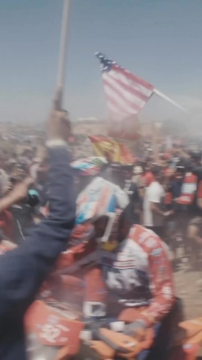 18 reactions | Matrix Concepts on Reels | Facebook