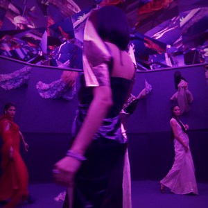 Featuring the Academy Award® nominated song APPLAUSE by Diana Warren, TELL IT LIKE A WOMAN is now available to watch at home. ▶️ www.defiant-ent.com/tell-it-like-a-woman/ | Defiant Screen Entertainment