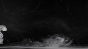 Download Abstract Ground Fog Smoke Swirling for free