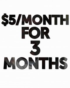 18M views · 501 reactions | For a limited time, get STARZ for $5/month for 3 months and watch Outlander, what IndieWire is saying to be “TV’s most charming, love story.” | Outlander | Facebook