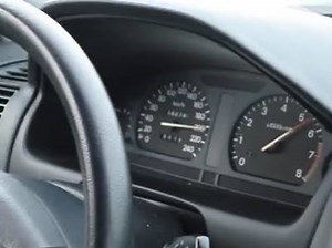 Tylko nie wypierdol dzwona.... :-) Wyższa szkoła melanżu . | Wyższa Szkoła Melanżu