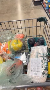 Brian Deegan 38 on Reels