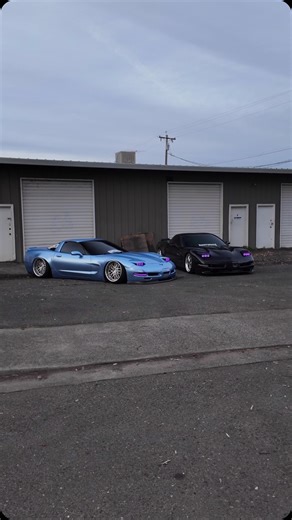 ls_dev  on Instagram: "pookies 爛 #cars #carsoftiktok #car #Is #Is1 #corvette #corvettec5 #c5corvette #chevy #chevorlet #rx7 #mazda #miata #trees #nature #5 #moon #night #fullmoon #batman #gotham #nature #beauty"