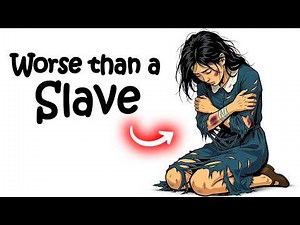 Your Life as a Comfort Woman — Forced Into Service