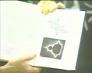 Lecture 31: Simplex method in linear programming