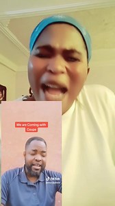 There are some dîsgråcë leader in Africa, listen to this video till end. | Tenny omoologo TV