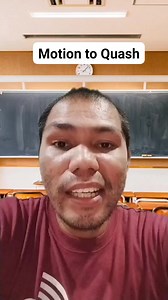Motion to quash #BoardExams2023 #criminologyworks #CriminologyStudent #CriminologyDepartment #CriminologyReview #FutureCriminologist #boardexam #Criminology | Criminology Works