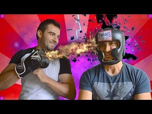 Si MUERES Recibes GOLPE - NO NOOO CORRE CORREEE - Black OPS 3