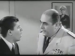 Don't Give Up the Ship (1959)