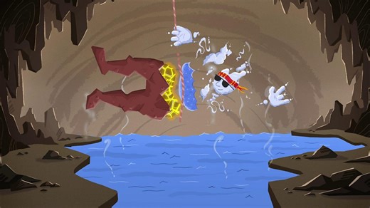 How does geothermal energy work? - BBC Bitesize