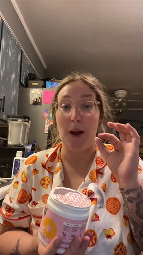 LET’S TRY BLOOM PREWORKOUT & TAKE OUR BLOOM FOR THE NIGHT! 😍🔥 Boost your energy and feel the power with Bloom pre-workout — ready to crush the night workout! 💪✨ #FitnessGoals #FYP #PreWorkout #BloomEnergy #FitnessMotivation #WorkoutFuel #HealthJourney #ViralFitness #NightWorkout #FitLife #EnergyBoost | Pimpinp1