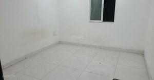 Bán NR siêu hot Nguyễn Phi Khanh, 5,5 tỷ, 39m2, Q1, HCM