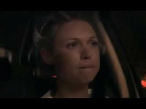 BL Movies Full 🌈 Gay Movies Full ❤️ LGBTQ Movies Full 🏳️‍🌈 Western Movies Full Length 2024